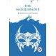 The Masquerader