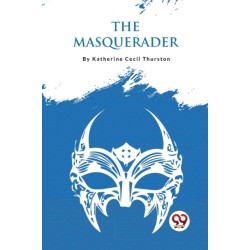 The Masquerader