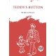 Teddy's Button