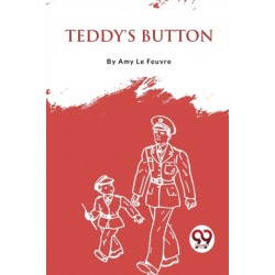 Teddy's Button