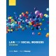 Law for Social Workers
