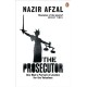 The Prosecutor