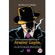 The Extraordinary Adventures of Ars?Ne Lupin, Gentleman-Burglar