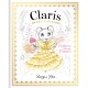 Claris: Fashion Show Fiasco: Claris -2