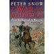 To War with Wellington: From the Peninsula to Waterloo
