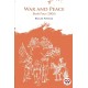 War and Peace Book 4