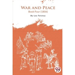 War and Peace Book 4