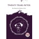 Twenty Years After