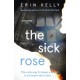 The Sick Rose