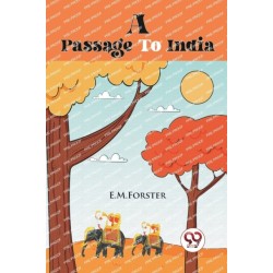 A Passage to India