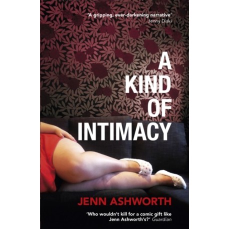 A Kind of Intimacy
