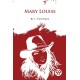 Mary Louise