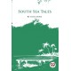 South Sea Tales