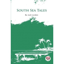 South Sea Tales