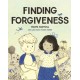 Finding Forgiveness