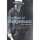 The Best of Betjeman