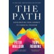 The Path: Accelerating Your Journey to Financial Freedom