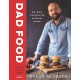 Dad Food