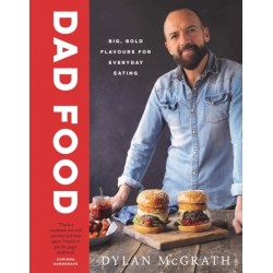 Dad Food