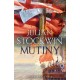 Mutiny: Thomas Kydd 4