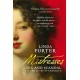 Mistresses: Sex and Scandal at the Court of Charles II