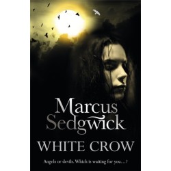 White Crow
