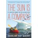 The Sun Is a Compass: My 4,000-Mile Journey into the Alaskan Wilds