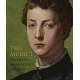 The Medici: Portraits and Politics, 1512-1570
