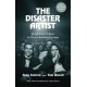 The Disaster Artist: My Life Inside The Room, the Greatest Bad Movie Ever Made