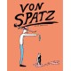 Von Spatz