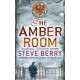 The Amber Room