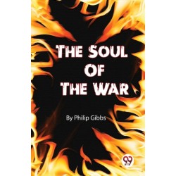The Soul of the War