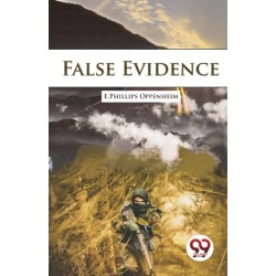 False Evidence