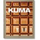 Kuma. Complete Works 1988–Today. 2021 Edition