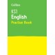 KS1 English Practice Book: Ideal for Use at Home