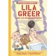 Lila Greer and the Shrieking Shadow: The Questioneers Book -7