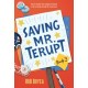 Saving Mr. Terupt
