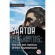 Sartor Resartus: The Life and Opinions of Herr Teufelsdrockh