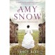 Amy Snow: The Richard & Judy Bestseller