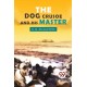 The Dog Crusoe and His Master