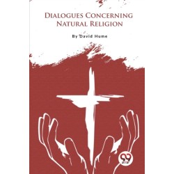 Dialogues Concerning Natural Religion