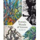 Forests, Woods and Groves: Art from the Arborealists