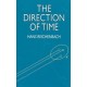 The Direction of Time