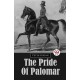The Pride of Palomar