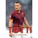 Gladiator