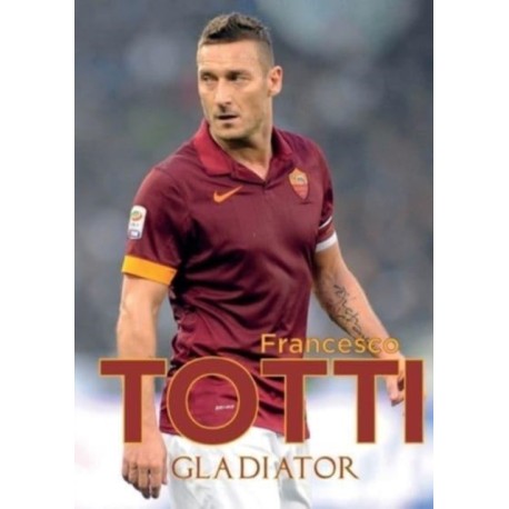 Gladiator