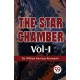 The Star Chamber