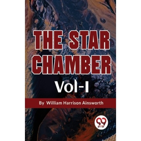 The Star Chamber