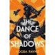 The Dance of Shadows