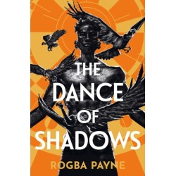 The Dance of Shadows